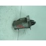 [3M5T-11000-CF] Motor De Arranque Volvo C30 2007