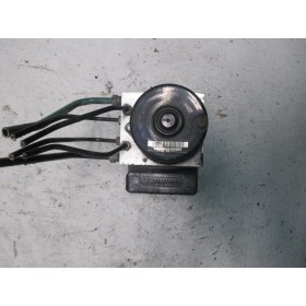 Amortiguador Delantero Izquierdo Citroen Xsara I 1999