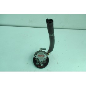 [7692 955 133] Bomba De Dirección Audi A6 C5 2000 1.8 I