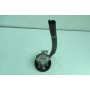 [7692 955 133] Bomba De Dirección Audi A6 C5 2000 1.8 I