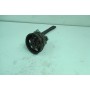 [7692 955 133] Bomba De Dirección Audi A6 C5 2000 1.8 I