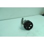 [7692 955 133] Bomba De Dirección Audi A6 C5 2000 1.8 I