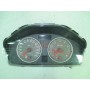 [30710071] Cuadro De Instrumentos Volvo S 40 2007