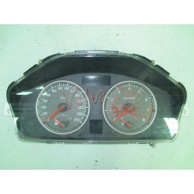 [30710071] Cuadro De Instrumentos Volvo S 40 2007