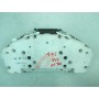 [30710071] Cuadro De Instrumentos Volvo S 40 2007