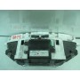 [30710071] Cuadro De Instrumentos Volvo S 40 2007