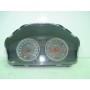[30710071] Cuadro De Instrumentos Volvo S 40 2007