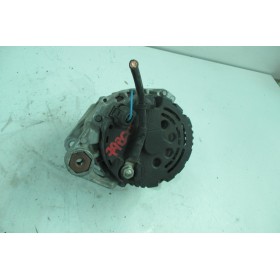 [06B 903 016 D] Alternador Audi A6 C5 2000 1.8 I