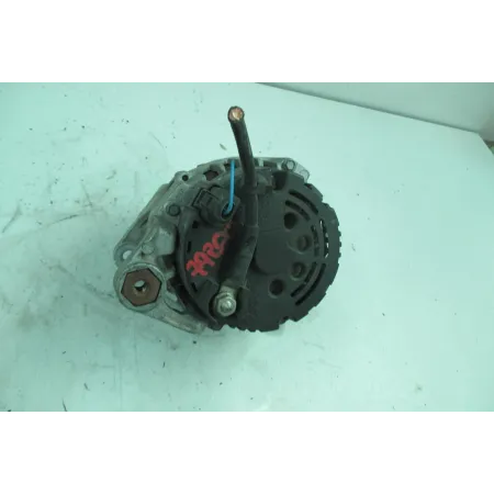 [06B 903 016 D] Alternador Audi A6 C5 2000 1.8 I
