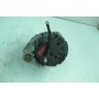 [06B 903 016 D] Alternador Audi A6 C5 2000 1.8 I