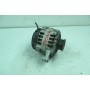 [06B 903 016 D] Alternador Audi A6 C5 2000 1.8 I