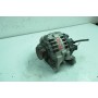 [06B 903 016 D] Alternador Audi A6 C5 2000 1.8 I
