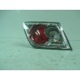 Piloto Trasero Izquierdo (Portón) Mazda 6 2003