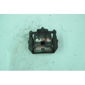 Pinza De Freno Delantera Derecha Ford Fiesta 2010