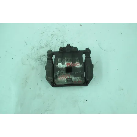 Pinza De Freno Delantera Derecha Ford Fiesta 2010