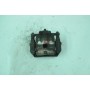 Pinza De Freno Delantera Derecha Ford Fiesta 2010