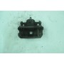 Pinza De Freno Delantera Derecha Ford Fiesta 2010