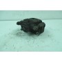 Pinza De Freno Delantera Derecha Ford Fiesta 2010