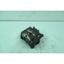 Pinza De Freno Delantera Derecha Ford Fiesta 2010