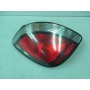 Piloto Trasero Izquierdo Kia Rio II 2005