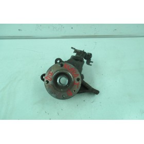 Mangueta Delantera Izquierda Citroen Xsara I 1999