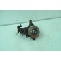 Mangueta Delantera Izquierda Citroen Xsara I 1999
