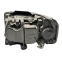 [E4 10233] Faro Delantero Derecho Land Rover Freelander 2 2008