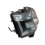 [E4 10233] Faro Delantero Derecho Land Rover Freelander 2 2008