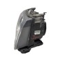 [E4 10233] Faro Delantero Derecho Land Rover Freelander 2 2008