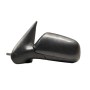 [E2 01 7002] Retrovisor Izquierdo Manual Citroen Xsara 1 2002 2002