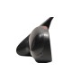 [E2 01 7002] Retrovisor Izquierdo Manual Citroen Xsara 1 2002 2002