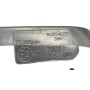 [E2 01 7002] Retrovisor Izquierdo Manual Citroen Xsara 1 2002 2002