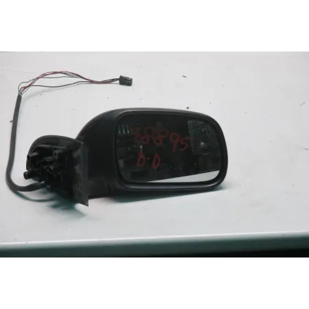 [96347734XT] Retrovisor Derecho Eléctrico Peugeot 307 Cc 2004