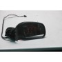 [96347734XT] Retrovisor Derecho Eléctrico Peugeot 307 Cc 2004