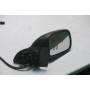 [96347734XT] Retrovisor Derecho Eléctrico Peugeot 307 Cc 2004