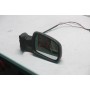 [96347734XT] Retrovisor Derecho Eléctrico Peugeot 307 Cc 2004