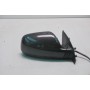 [96347734XT] Retrovisor Derecho Eléctrico Peugeot 307 Cc 2004