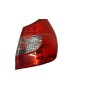Piloto Trasero Derecho Renault  Scenic II Fase II 2008