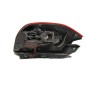 Piloto Trasero Derecho Renault  Scenic II Fase II 2008