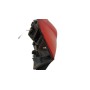 Piloto Trasero Derecho Renault  Scenic II Fase II 2008