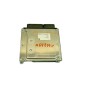 [0281010565] Centralita De Motor Ecu Bmw E46 320Td Compact 2003