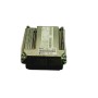 [0281010565] Centralita De Motor Ecu Bmw E46 320Td Compact 2003