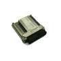 [0281010565] Centralita De Motor Ecu Bmw E46 320Td Compact 2003