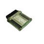 [0281010565] Centralita De Motor Ecu Bmw E46 320Td Compact 2003
