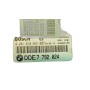 [0281010565] Centralita De Motor Ecu Bmw E46 320Td Compact 2003