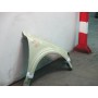 Aleta Delantera Derecha Volvo C30 2007 | Desguaces Foro