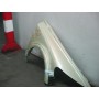 Aleta Delantera Derecha Volvo C30 2007 | Desguaces Foro