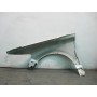 Aleta Delantera Derecha Volvo C30 2007 | Desguaces Foro