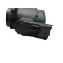 [72834204] Caudalímetro Peugeot 307 2003 1.6 HDI