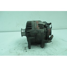 [03C 903 023 D] Alternador Volkswagen Golf V 2005
